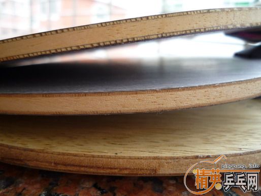 ��6�����ӡ�7P2A7T\5.4\WL\VIS LIGHT\�������չ�