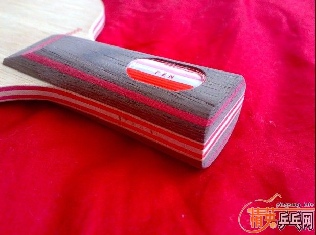 �հ�clֱ��-350Ԫ���ϰ�ye-250Ԫ������t05-150Ԫ��729-08-50Ԫ��������