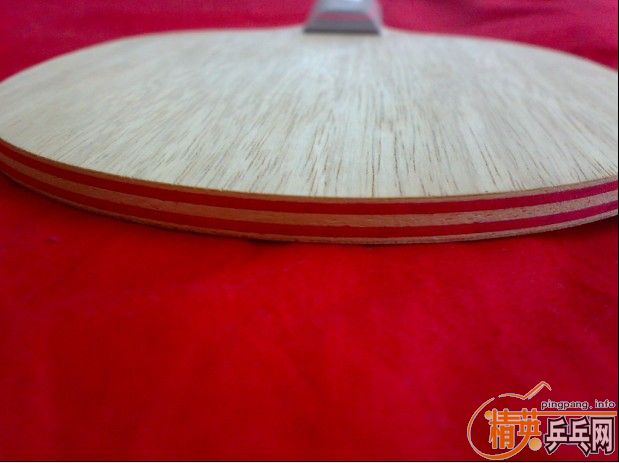 �հ�clֱ��-350Ԫ���ϰ�ye-250Ԫ������t05-150Ԫ��729-08-50Ԫ��������