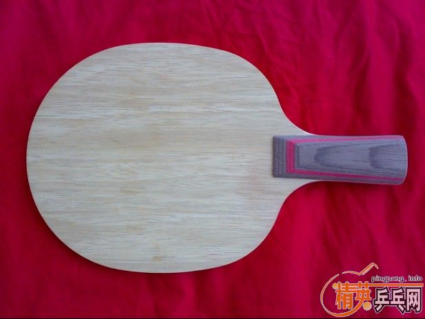 �հ�clֱ��-350Ԫ���ϰ�ye-250Ԫ������t05-150Ԫ��729-08-50Ԫ��������