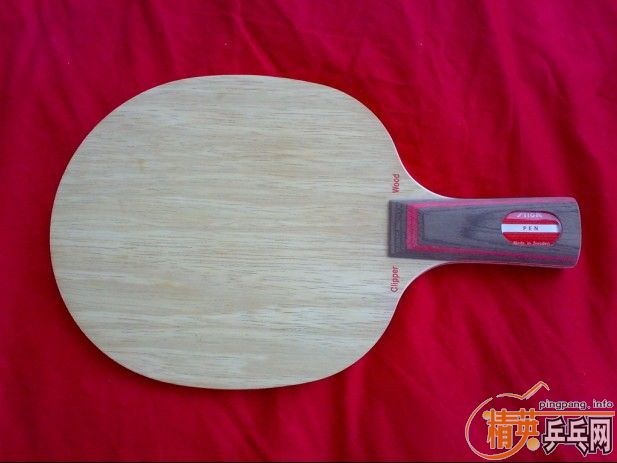 �հ�clֱ��-350Ԫ���ϰ�ye-250Ԫ������t05-150Ԫ��729-08-50Ԫ��������