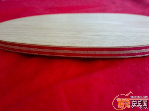 �հ�clֱ��-350Ԫ���ϰ�ye-250Ԫ������t05-150Ԫ��729-08-50Ԫ��������