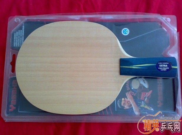 �հ�clֱ��-350Ԫ���ϰ�ye-250Ԫ������t05-150Ԫ��729-08-50Ԫ��������