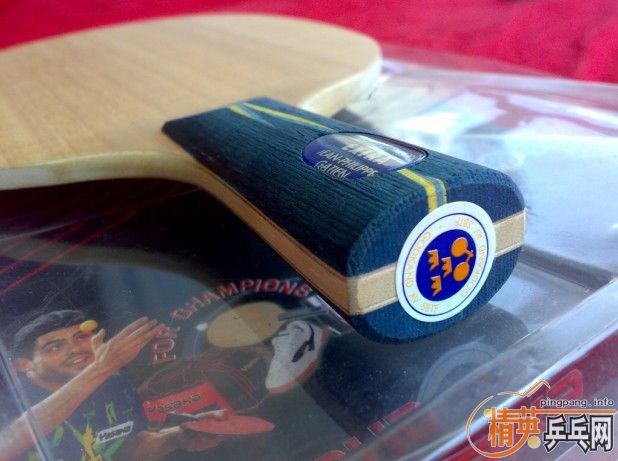 �հ�clֱ��-350Ԫ���ϰ�ye-250Ԫ������t05-150Ԫ��729-08-50Ԫ��������