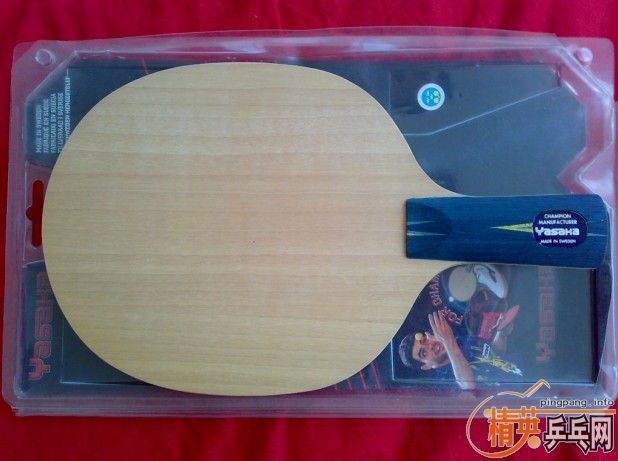 �հ�clֱ��-350Ԫ���ϰ�ye-250Ԫ������t05-150Ԫ��729-08-50Ԫ��������