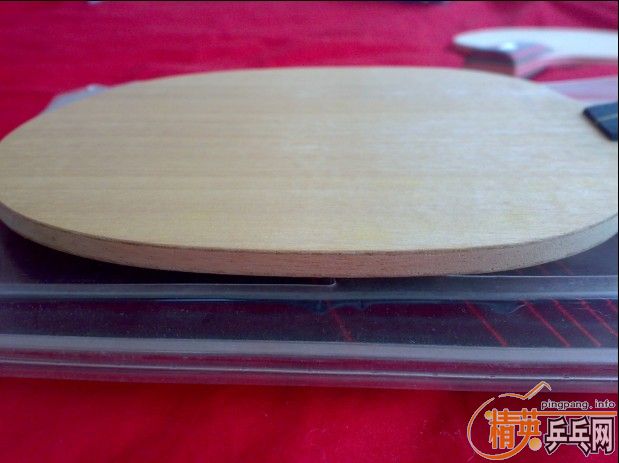 �հ�clֱ��-350Ԫ���ϰ�ye-250Ԫ������t05-150Ԫ��729-08-50Ԫ��������