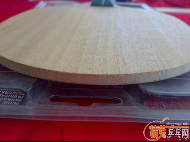 �հ�clֱ��-350Ԫ���ϰ�ye-250Ԫ������t05-150Ԫ��729-08-50Ԫ��������