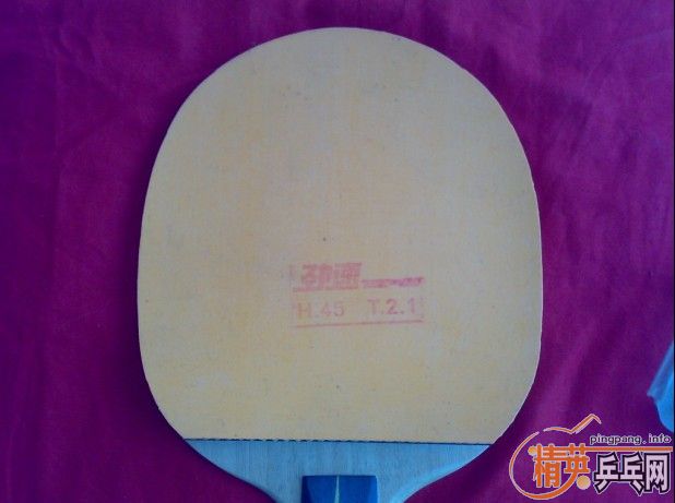 �հ�clֱ��-350Ԫ���ϰ�ye-250Ԫ������t05-150Ԫ��729-08-50Ԫ��������