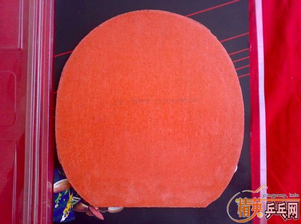 �հ�clֱ��-350Ԫ���ϰ�ye-250Ԫ������t05-150Ԫ��729-08-50Ԫ��������