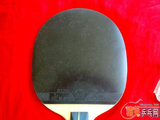 �հ�clֱ��-350Ԫ���ϰ�ye-250Ԫ������t05-150Ԫ��729-08-50Ԫ��������