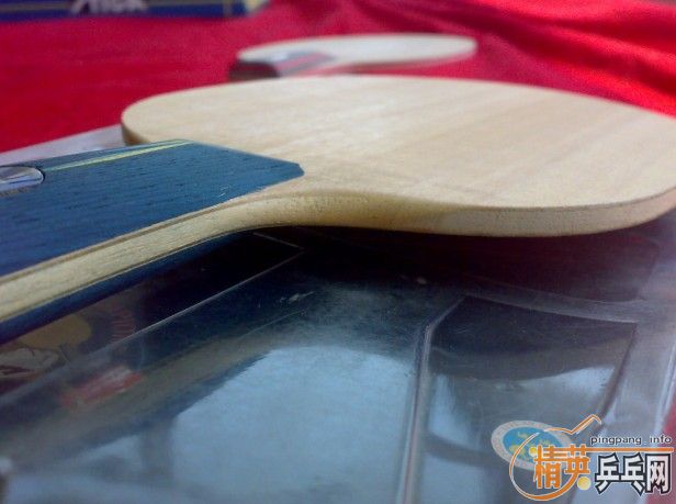 �հ�clֱ��-350Ԫ���ϰ�ye-250Ԫ������t05-150Ԫ��729-08-50Ԫ��������