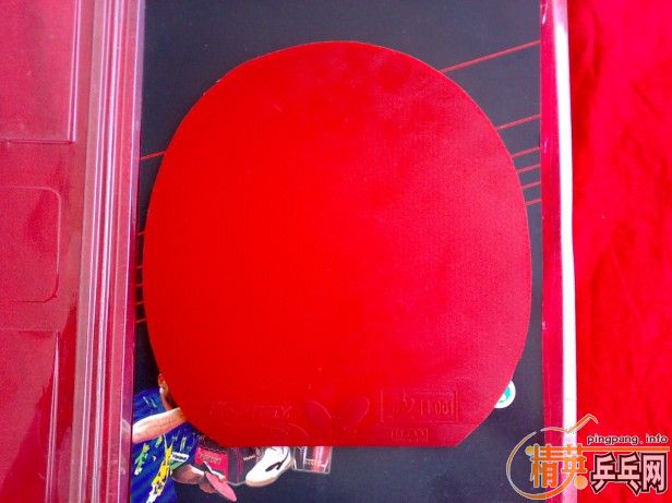 �հ�clֱ��-350Ԫ���ϰ�ye-250Ԫ������t05-150Ԫ��729-08-50Ԫ��������