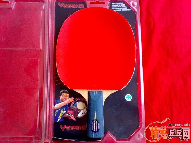 �հ�clֱ��-350Ԫ���ϰ�ye-250Ԫ������t05-150Ԫ��729-08-50Ԫ��������