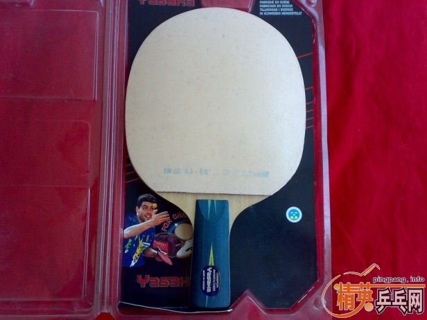 �հ�clֱ��-350Ԫ���ϰ�ye-250Ԫ������t05-150Ԫ��729-08-50Ԫ��������