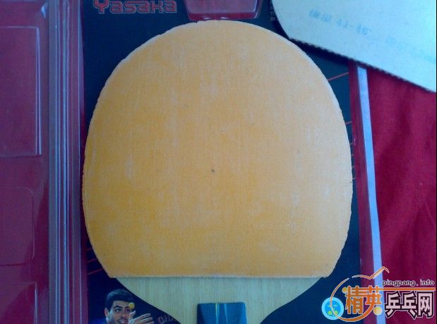 �հ�clֱ��-350Ԫ���ϰ�ye-250Ԫ������t05-150Ԫ��729-08-50Ԫ��������