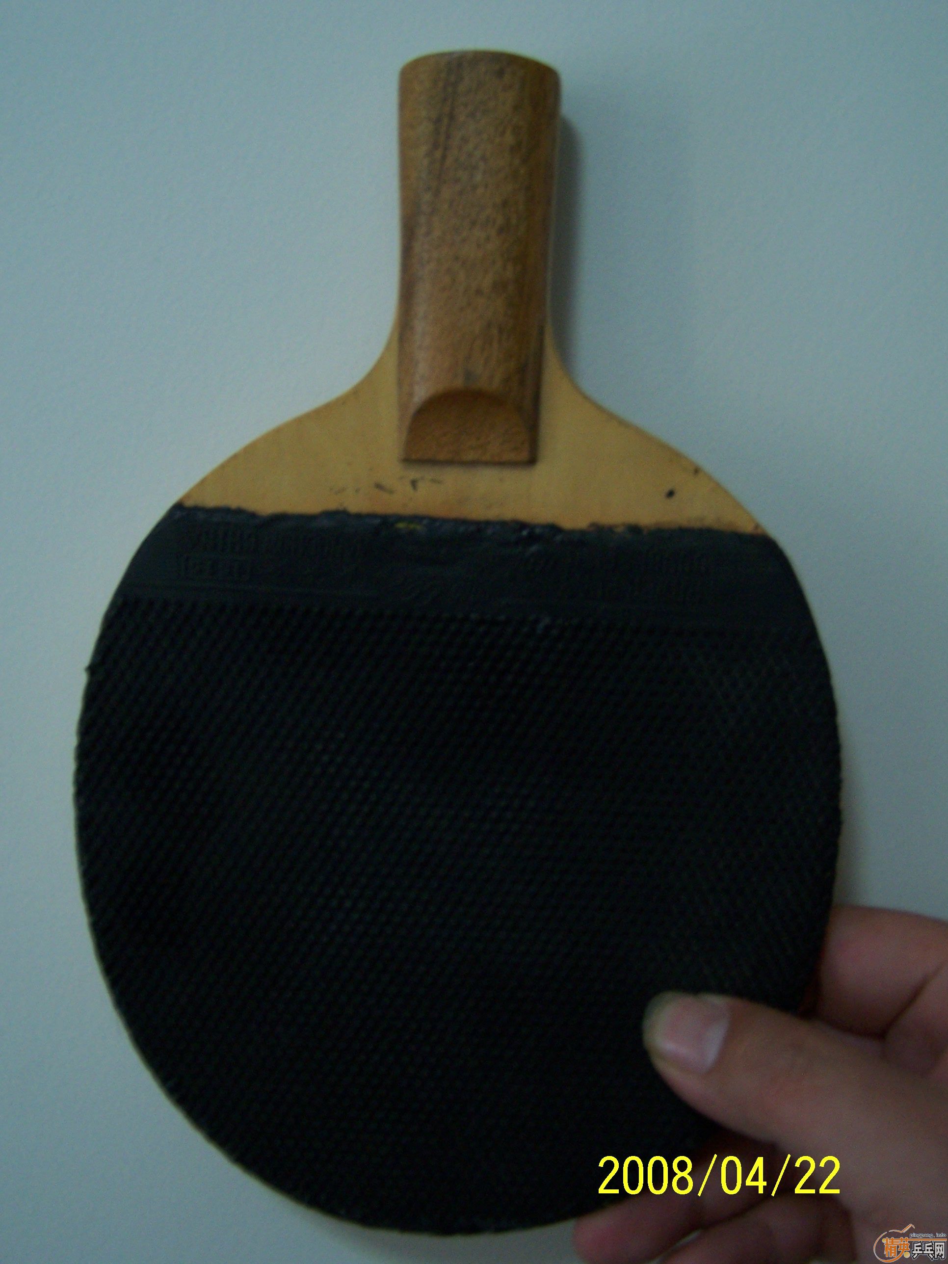 ˫���20��ǰ���Ϻ���ѿ����