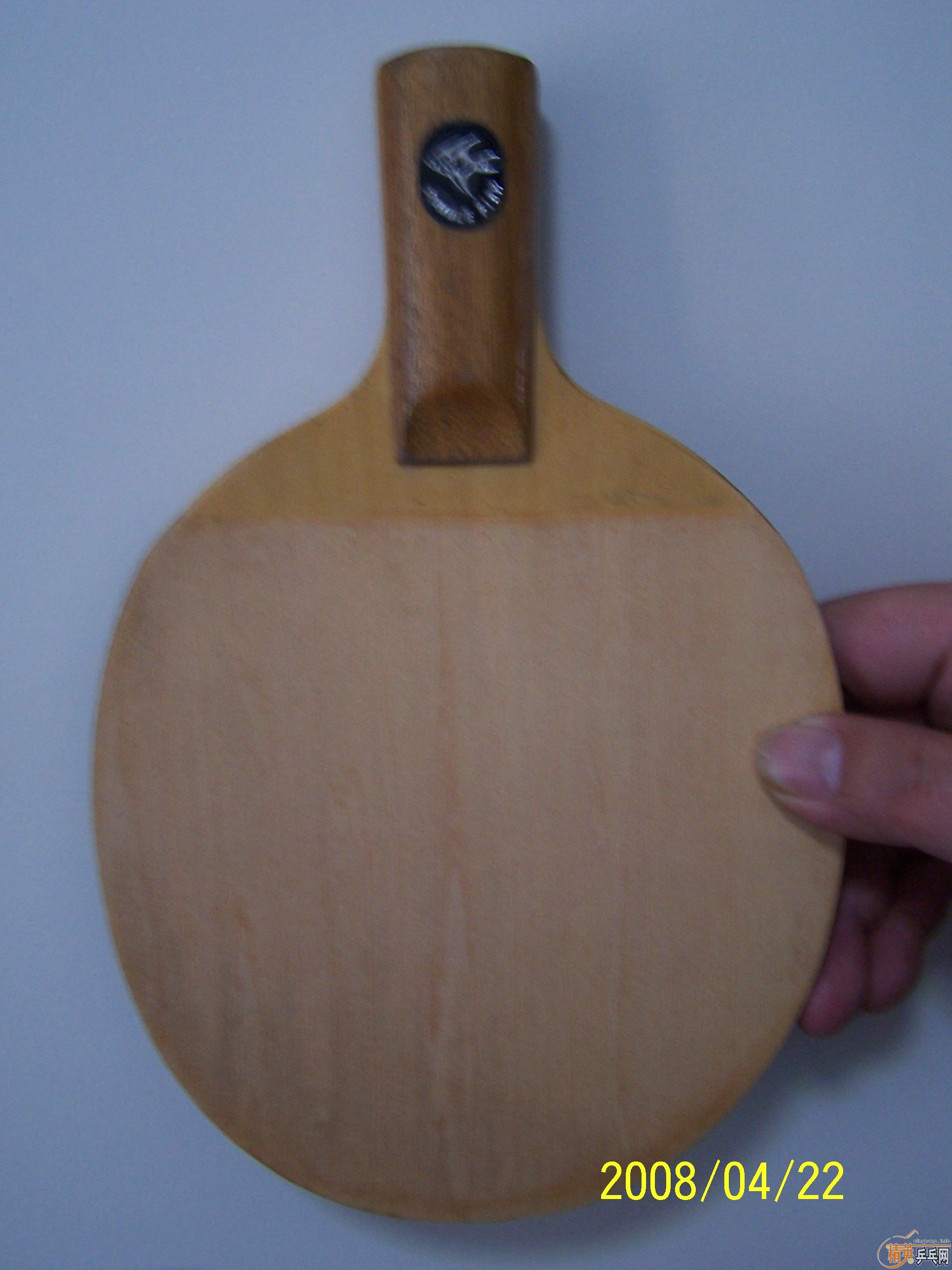 ˫���20��ǰ���Ϻ���ѿ����