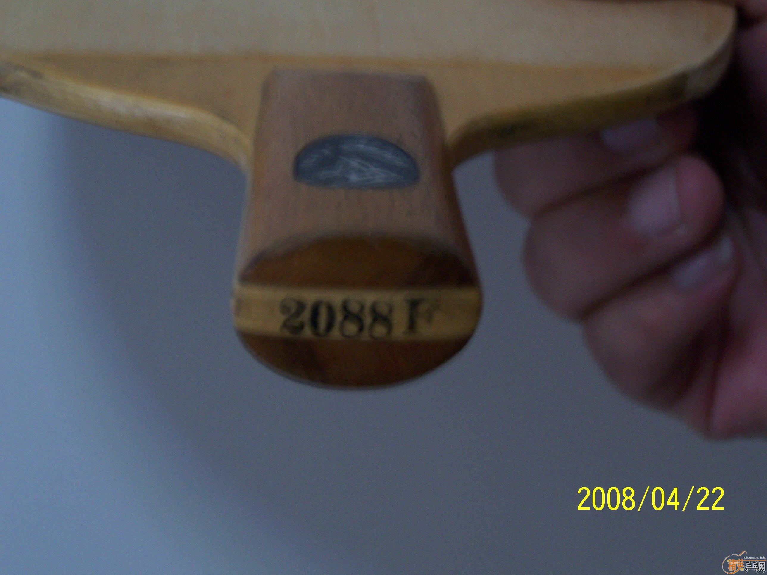 ˫���20��ǰ���Ϻ���ѿ����