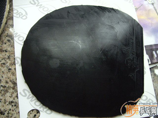 9�´��+���µ·�ϵ�� ���� һ��sriver/EL