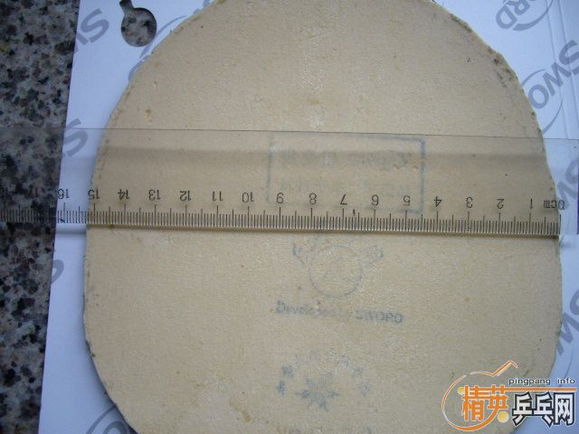 9�´��+���µ·�ϵ�� ���� һ��sriver/EL