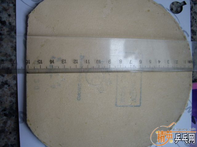 9�´��+���µ·�ϵ�� ���� һ��sriver/EL