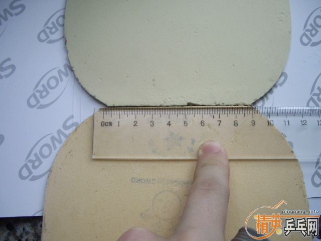 9�´��+���µ·�ϵ�� ���� һ��sriver/EL