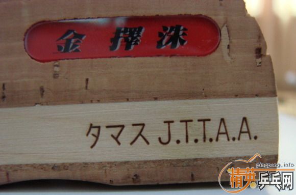 Ҫ,Ͻ汾,ıӡѱ.