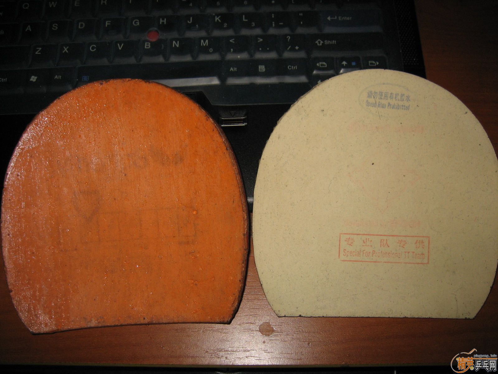 130��������� ��ֱEG+ħ��+����