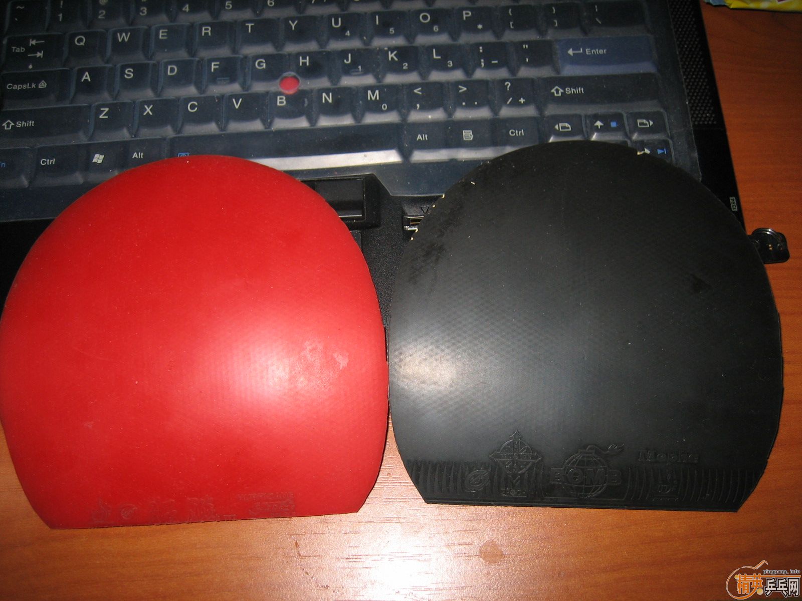 130��������� ��ֱEG+ħ��+����