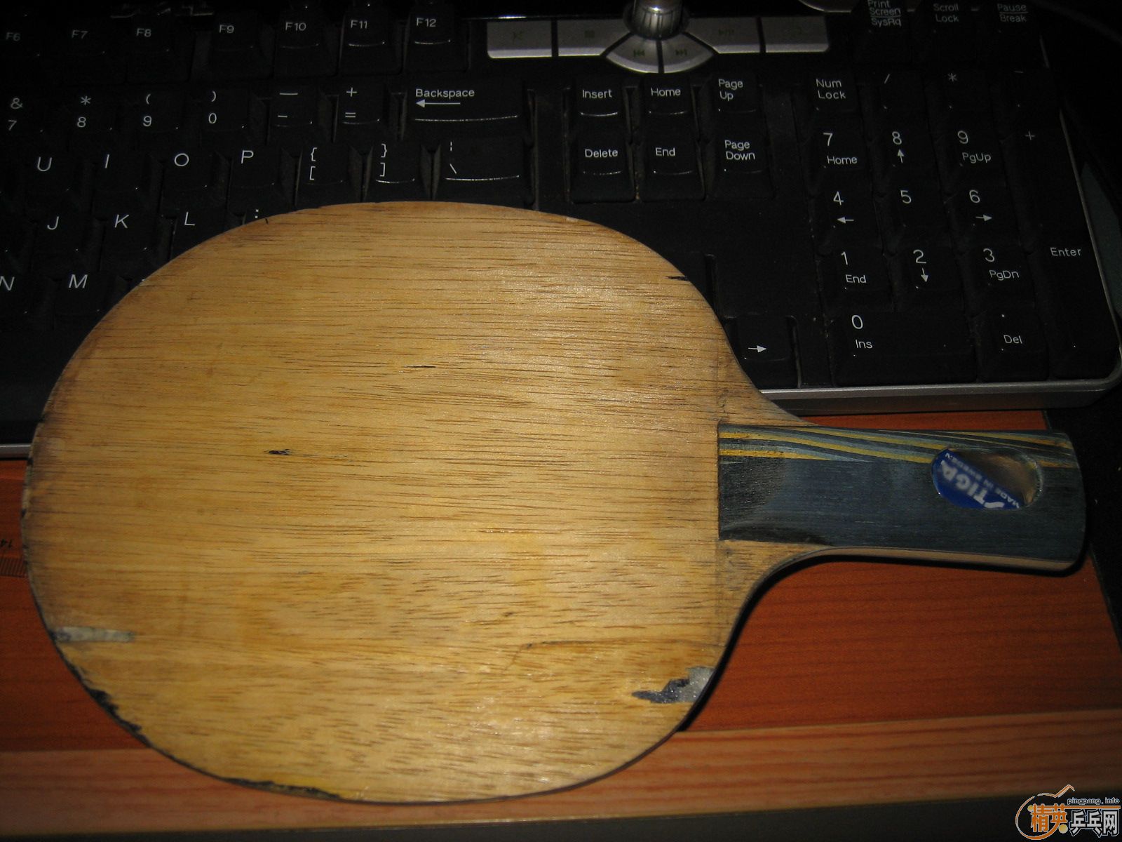 130��������� ��ֱEG+ħ��+����