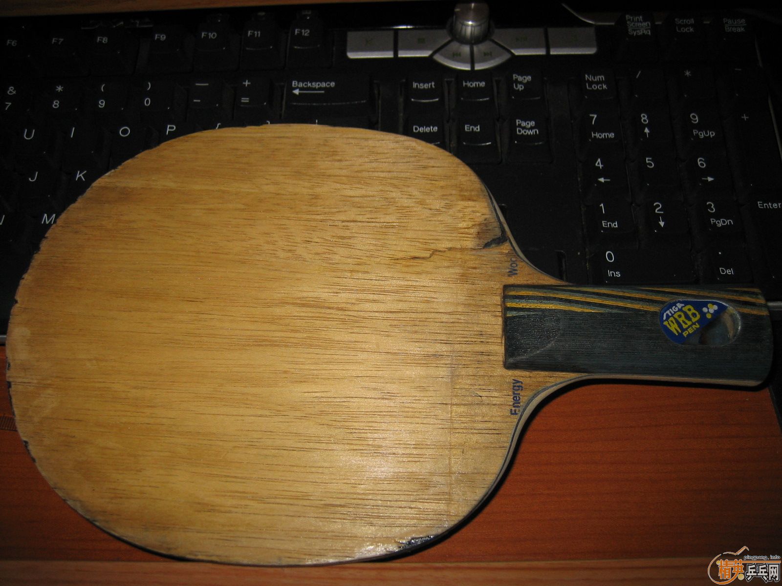 130��������� ��ֱEG+ħ��+����