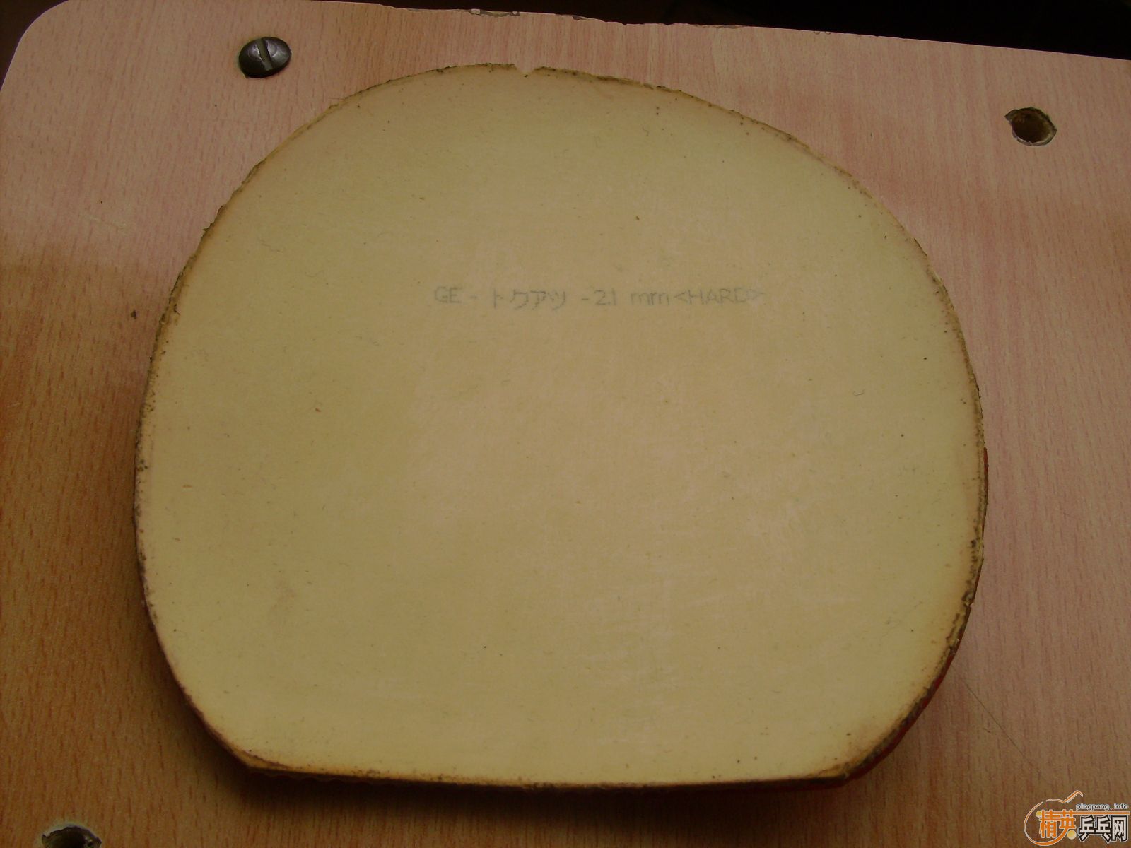 ����ͺ�tackfire c