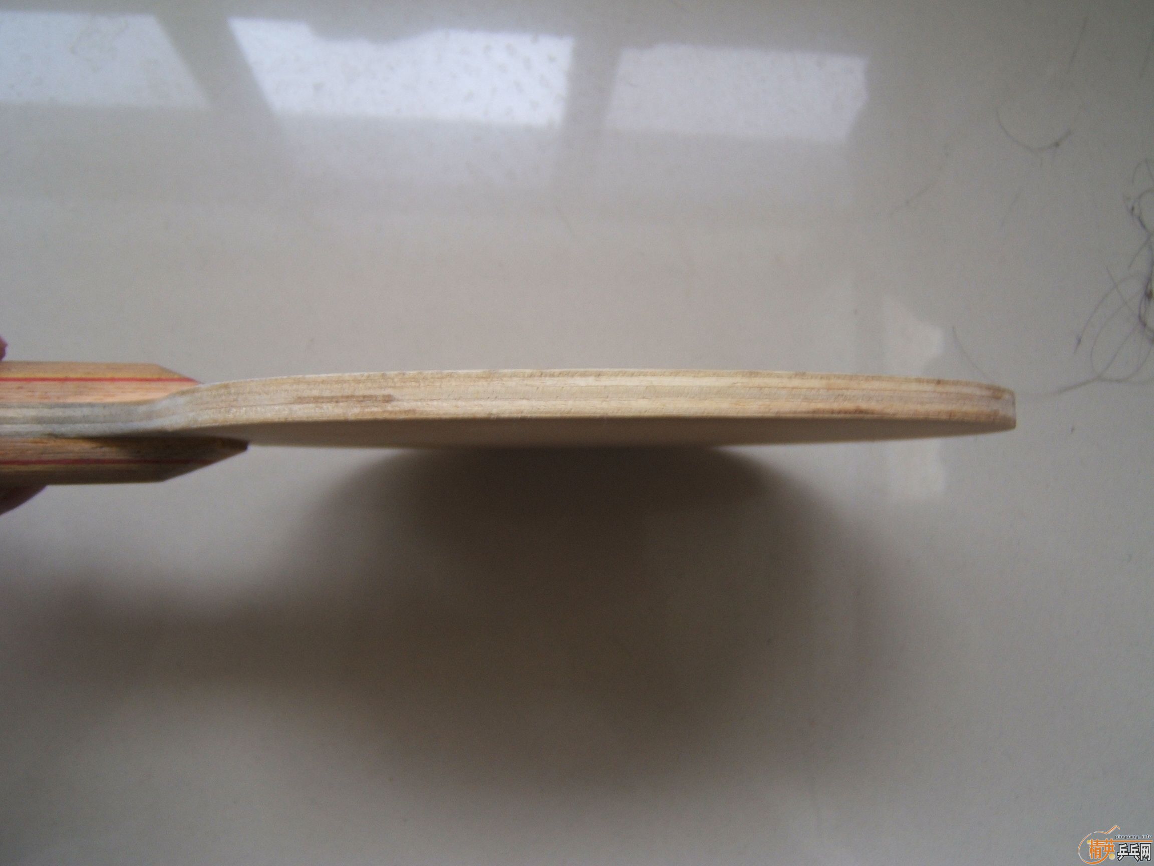 ����Ҫ����Բ������ð�����P700���˺�����