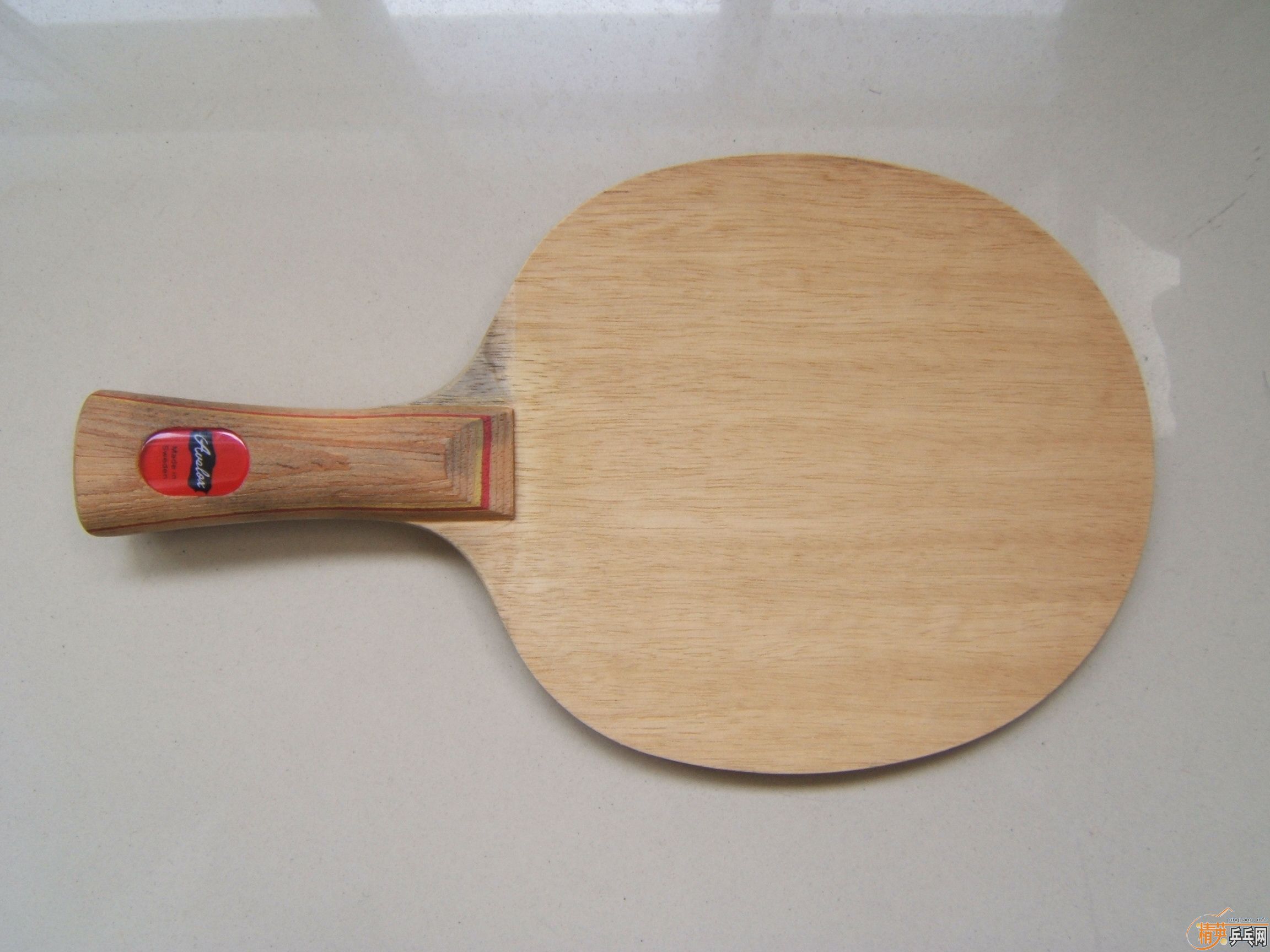 ����Ҫ����Բ������ð�����P700���˺�����