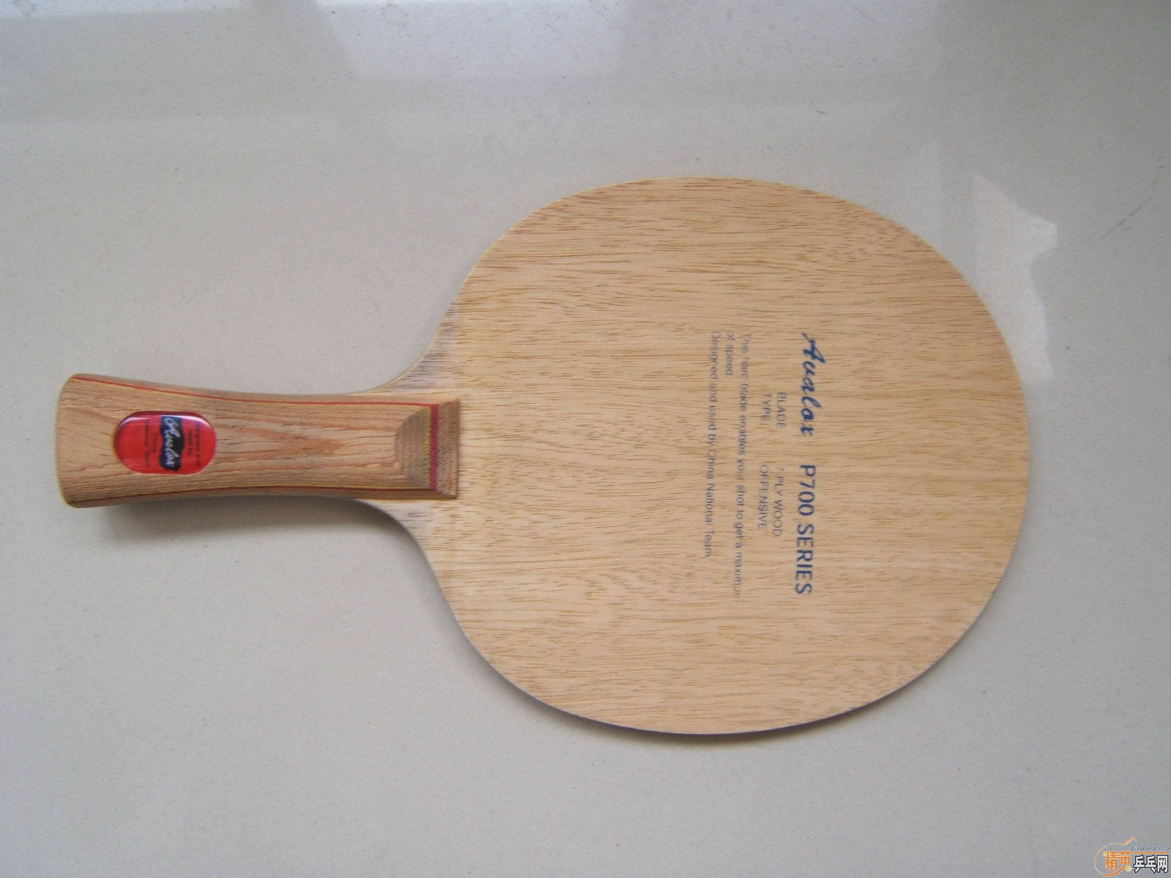 ����Ҫ����Բ������ð�����P700���˺�����