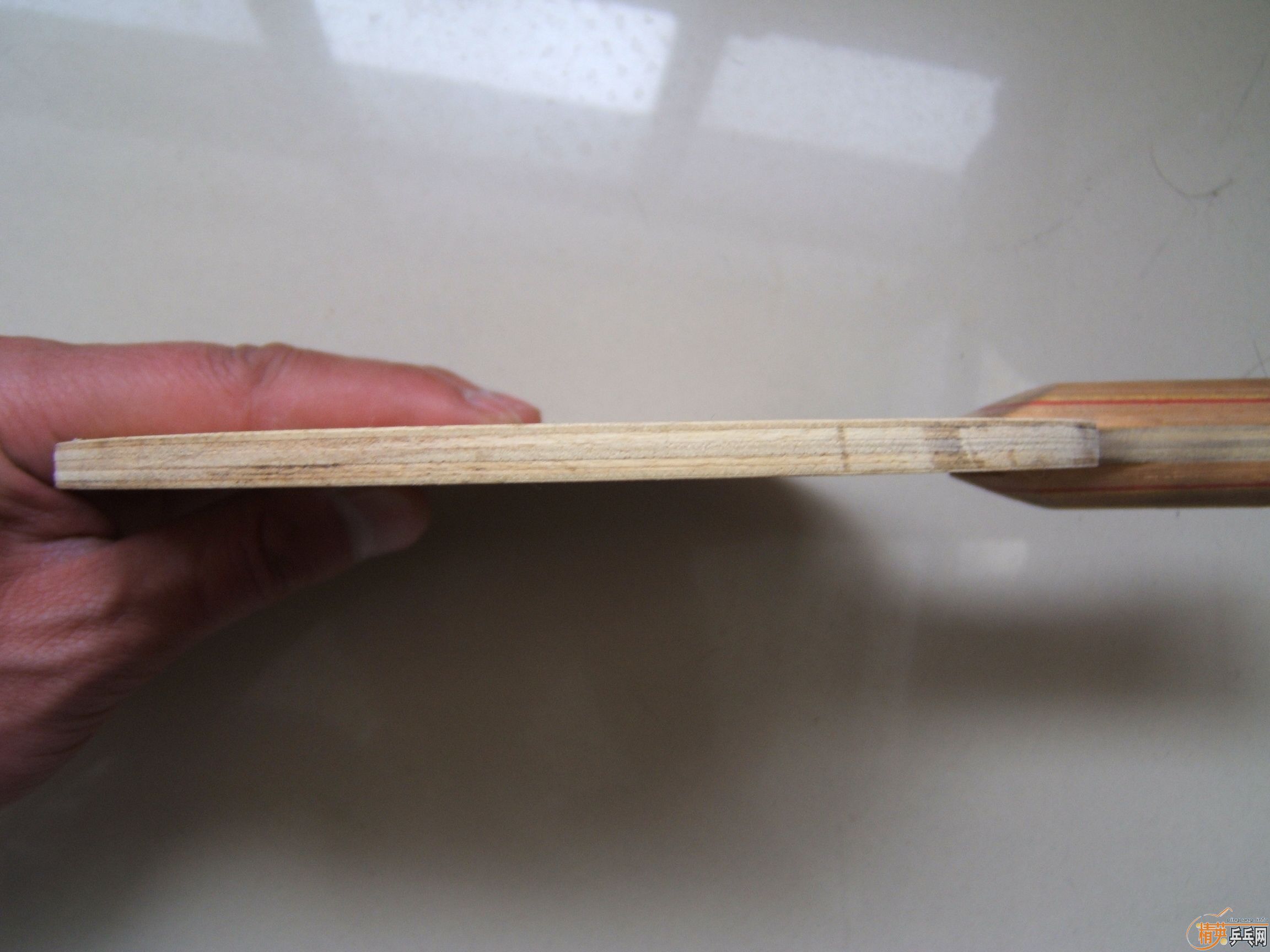 ����Ҫ����Բ������ð�����P700���˺�����