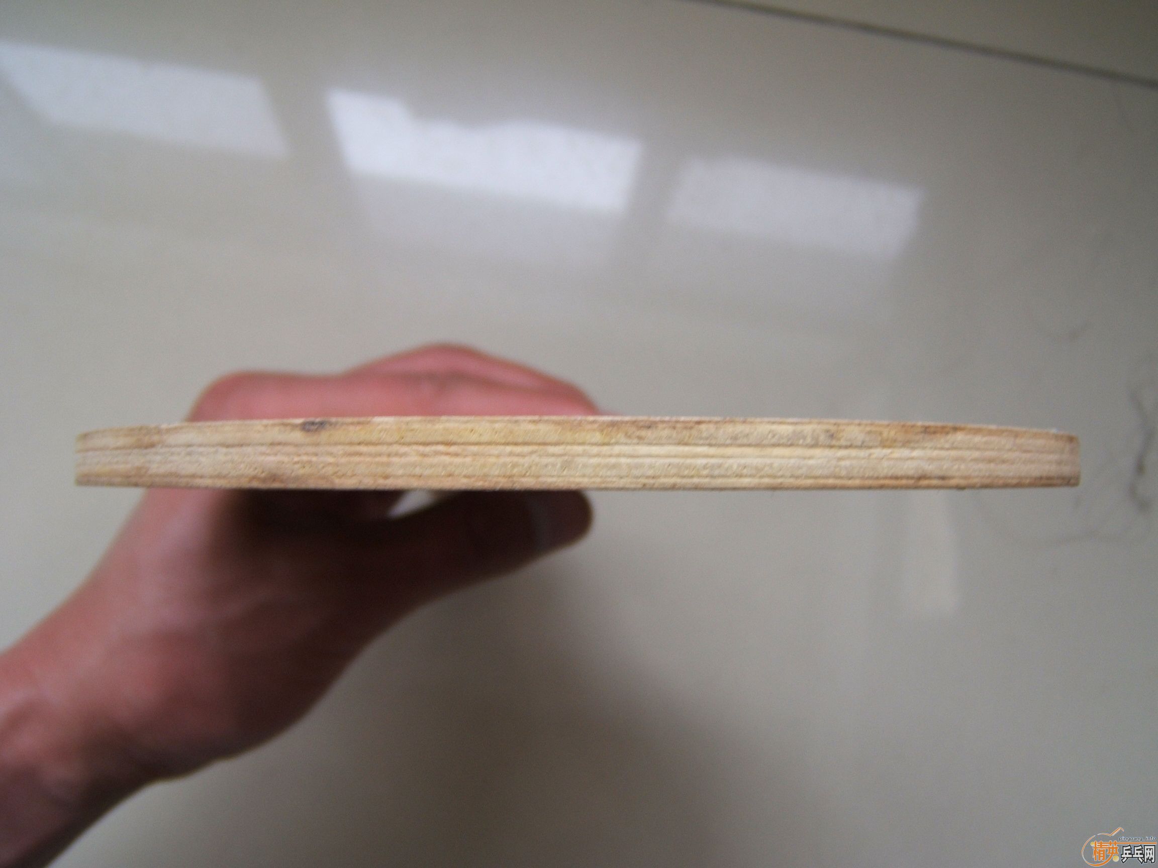 ����Ҫ����Բ������ð�����P700���˺�����