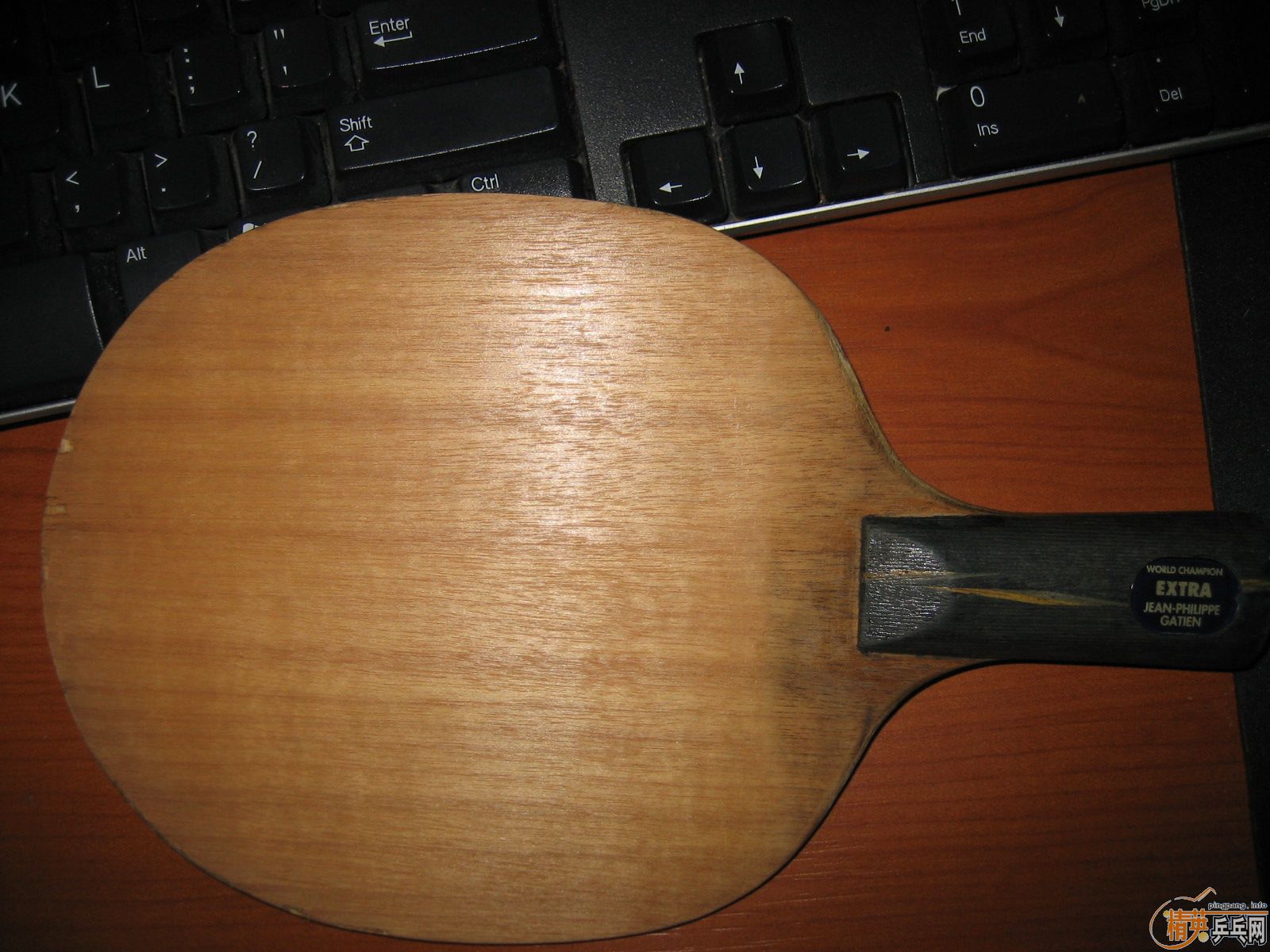 220������ϰ�YE+729 08+CJ8000