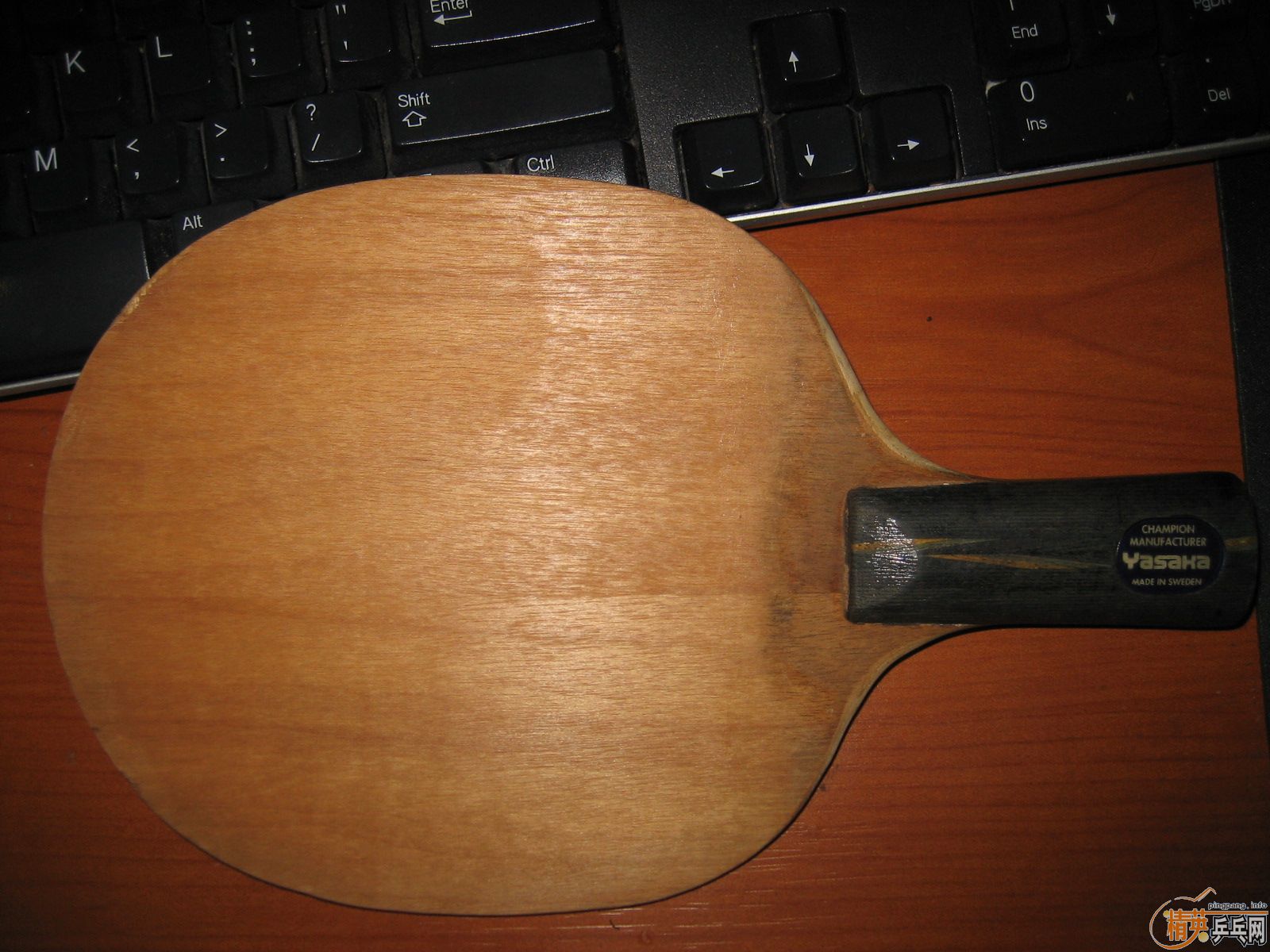 220������ϰ�YE+729 08+CJ8000