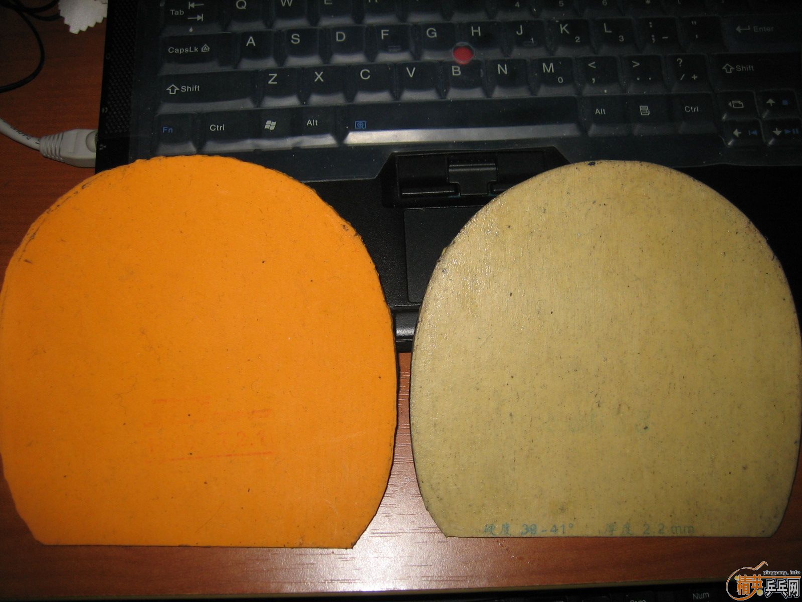 220������ϰ�YE+729 08+CJ8000