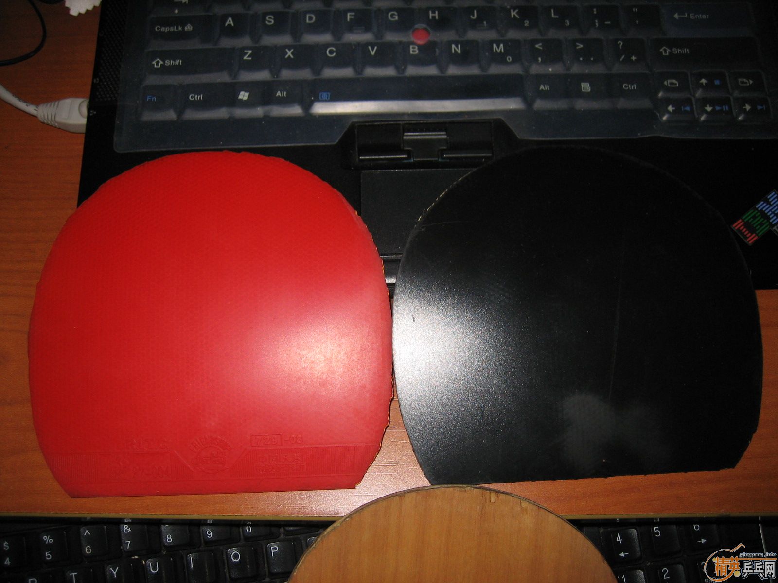 220������ϰ�YE+729 08+CJ8000