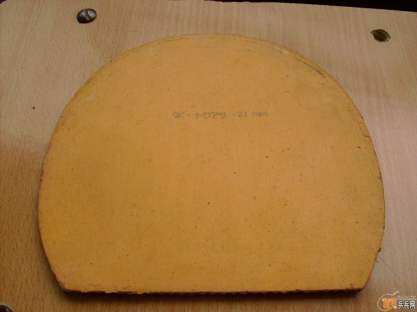 ����ͺ�tackfire c