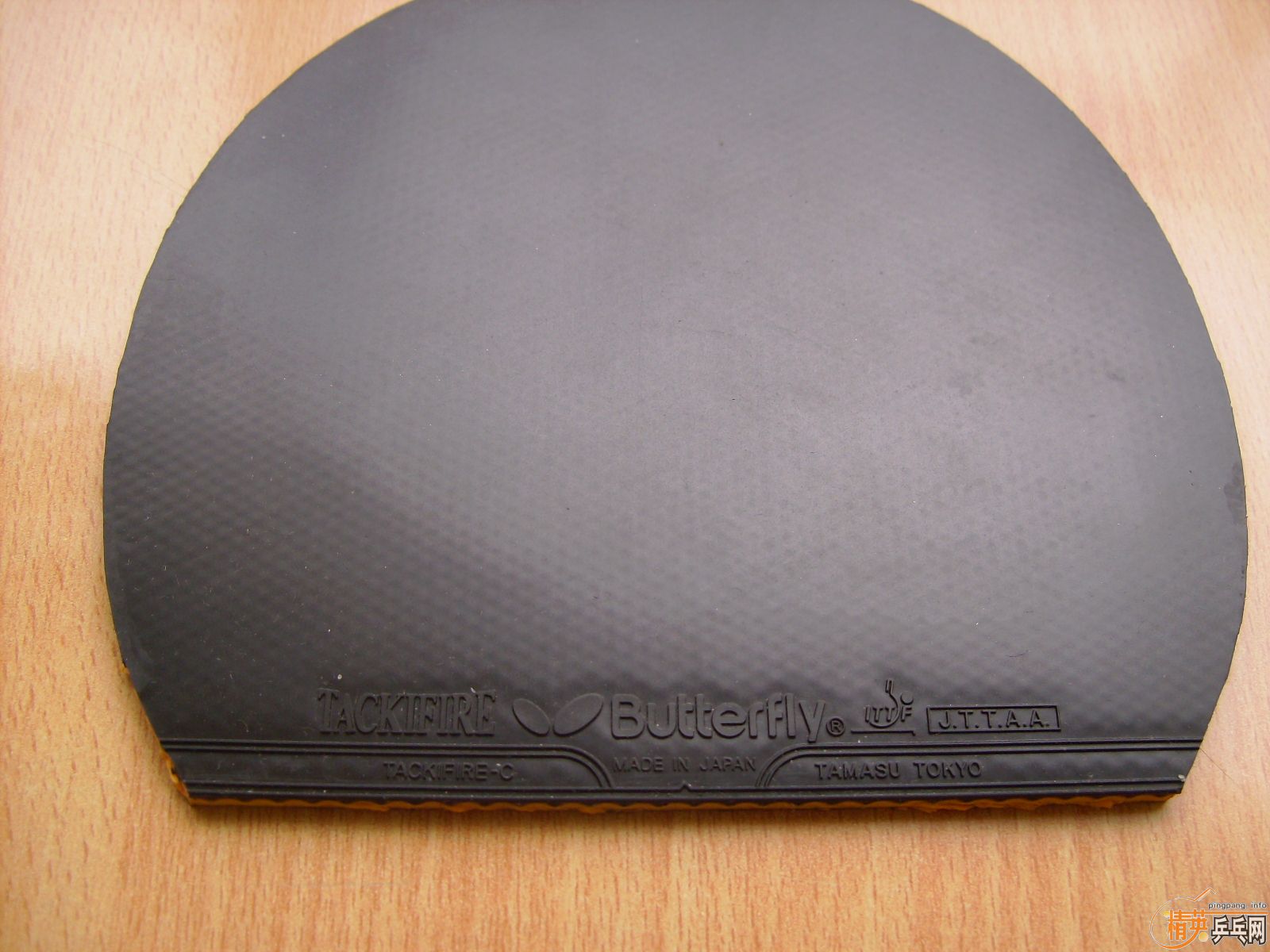 ����ͺ�tackfire c