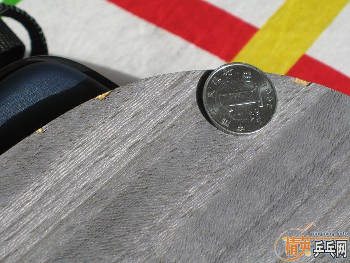 [����] ����˫ϲ�ľ���3�װ壬����װ�