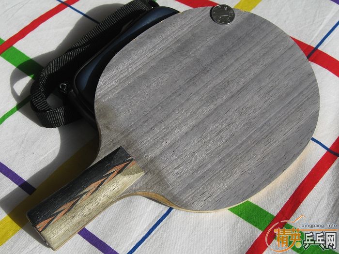 [����] ����˫ϲ�ľ���3�װ壬����װ�