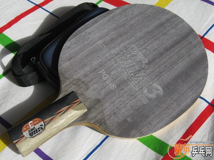 [����] ����˫ϲ�ľ���3�װ壬����װ�