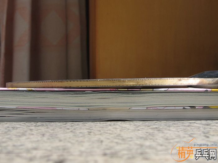 [����] ����˫ϲ�ľ���3�װ壬����װ�