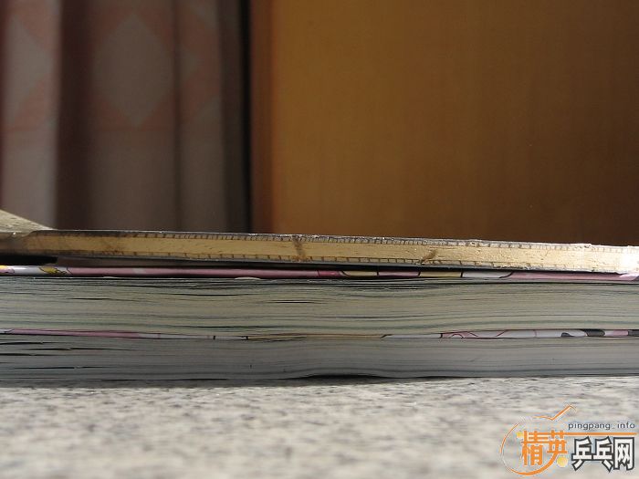 [����] ����˫ϲ�ľ���3�װ壬����װ�