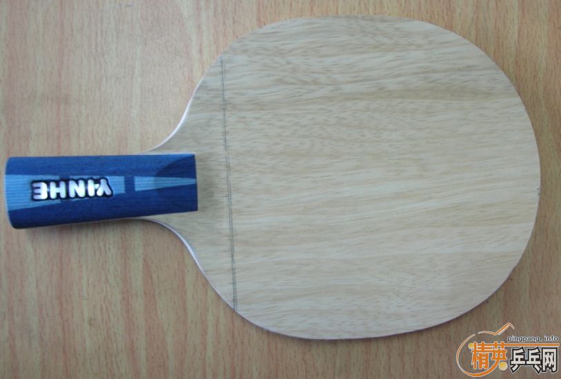 ������U1  MC1