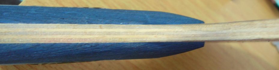 ������U1  MC1